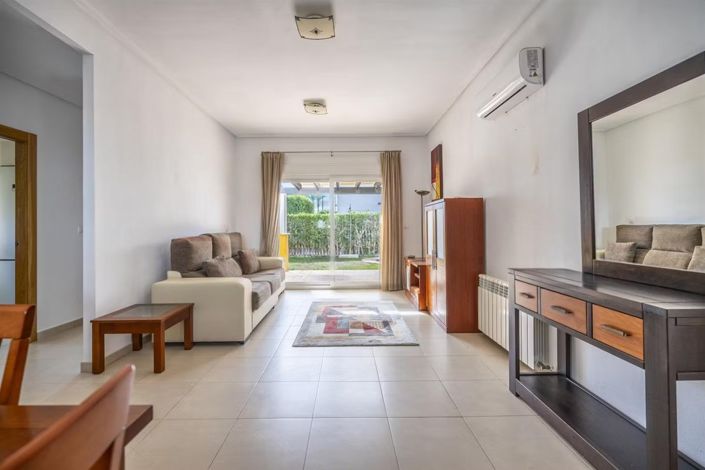 Image No.7-3 Bed Villa for sale