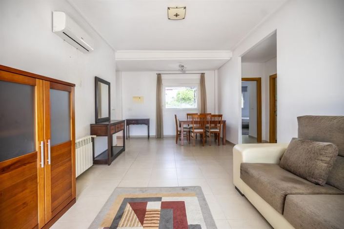 Image No.8-3 Bed Villa for sale