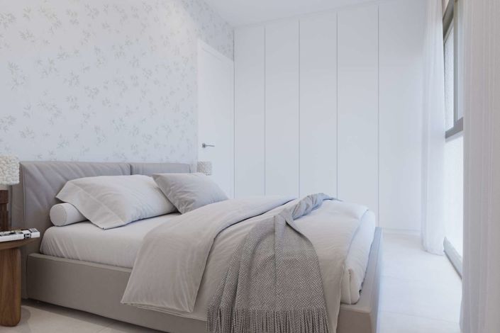 Image No.13-3 Bed Apartment for sale