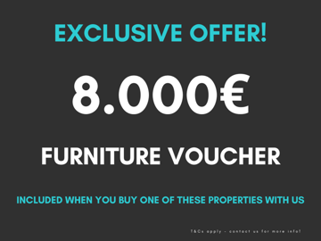 furniture-voucher-8000e