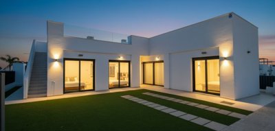 enhancedresale-detached-villa-pilar-de-la-hor