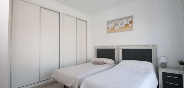 Image No.10-Villa de 3 chambres à vendre à Alicante