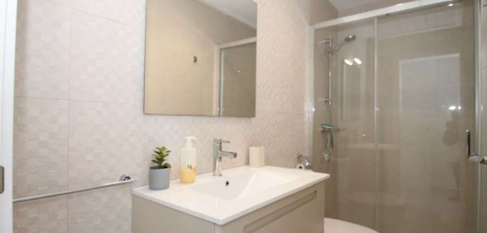 Image No.12-Villa de 3 chambres à vendre à Alicante