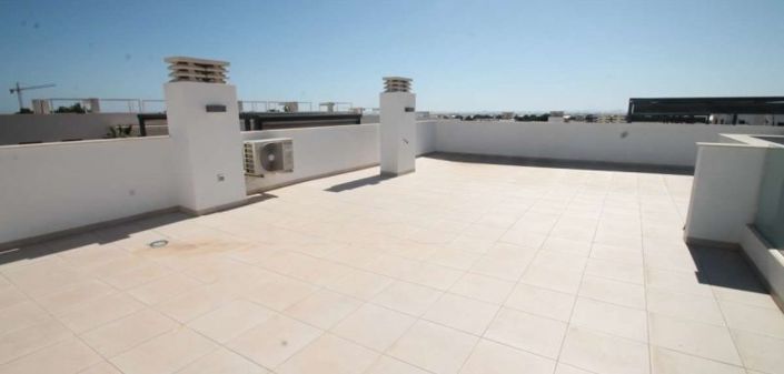 Image No.15-Villa de 3 chambres à vendre à Alicante