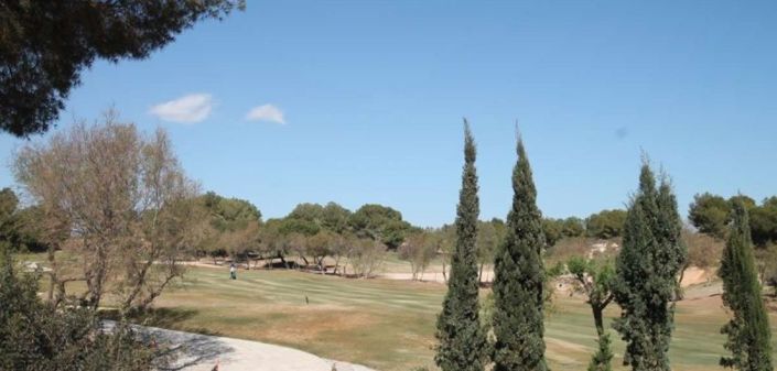 Image No.19-Villa de 3 chambres à vendre à Alicante