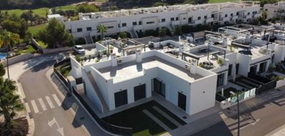 resale-detached-villa-pilar-de-la-horadada542