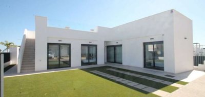 resale-detached-villa-pilar-de-la-horadada540