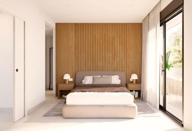 int-dormitorio-1-copy