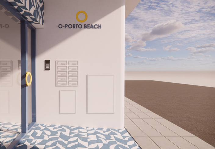 Image No.19-2 Bed Apartment for sale