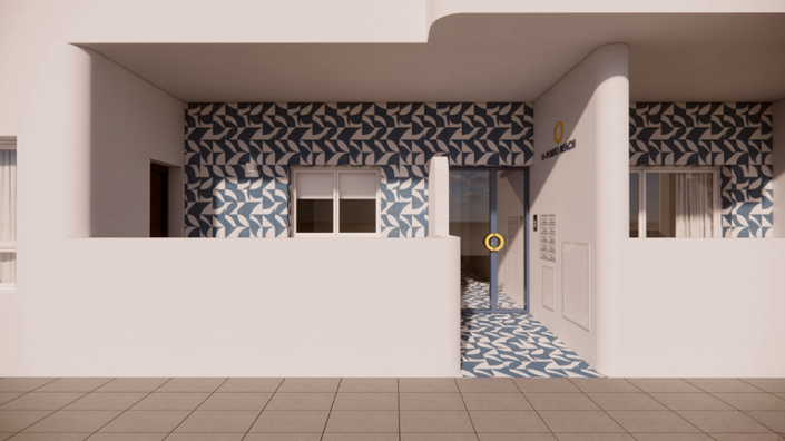 Image No.21-2 Bed Apartment for sale