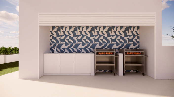 Image No.12-3 Bed Apartment for sale