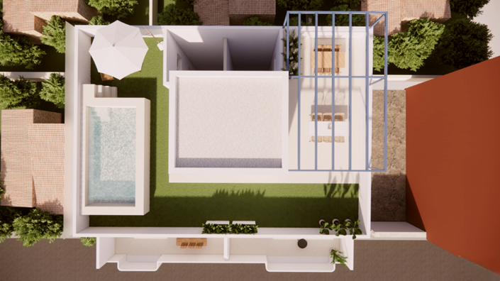 Image No.7-3 Bed Apartment for sale