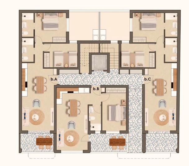 Image No.2-floorplan-2