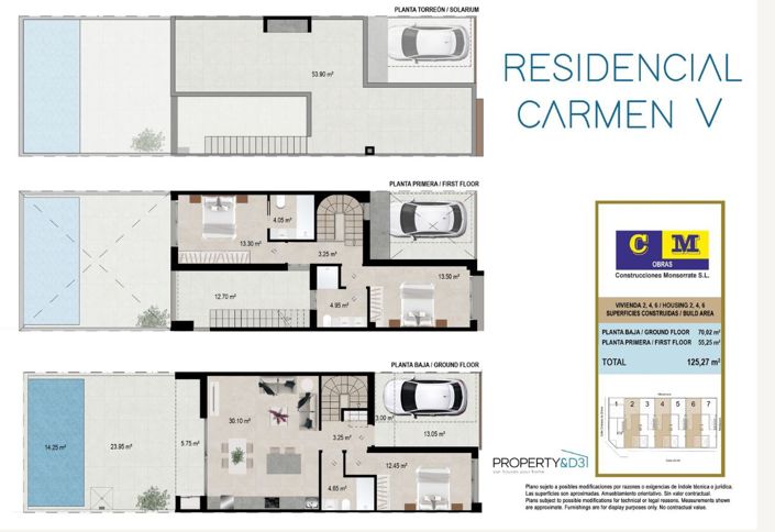 Image No.1-floorplan-1
