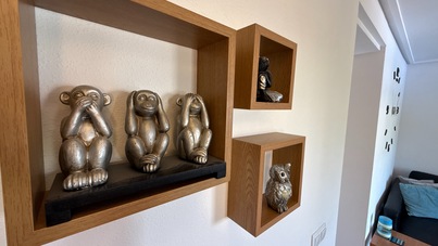 Image No.11-2 Bed Apartment for sale