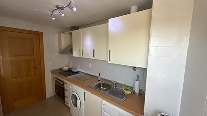 Image No.12-2 Bed Apartment for sale