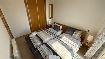 Image No.13-2 Bed Apartment for sale