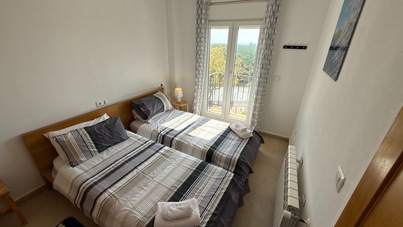 Image No.14-2 Bed Apartment for sale