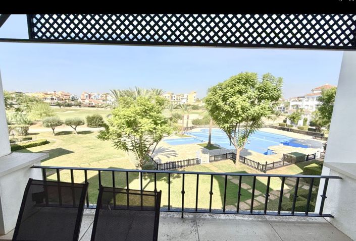 Image No.22-2 Bed Apartment for sale