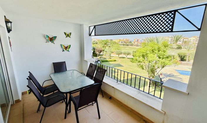 Image No.23-2 Bed Apartment for sale