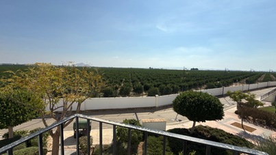 Image No.24-2 Bed Apartment for sale