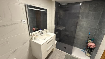 Image No.3-2 Bed Apartment for sale