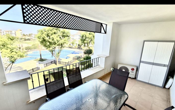 Image No.4-2 Bed Apartment for sale