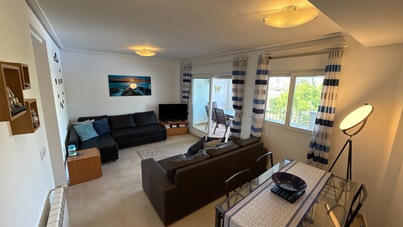 Image No.6-2 Bed Apartment for sale