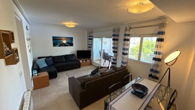 dji2025100312545931410-1