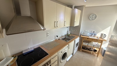 Image No.7-2 Bed Apartment for sale