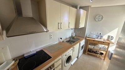 dji2025100312543924410-1