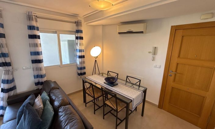 Image No.8-2 Bed Apartment for sale