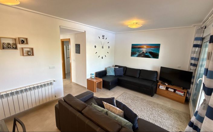 Image No.9-2 Bed Apartment for sale