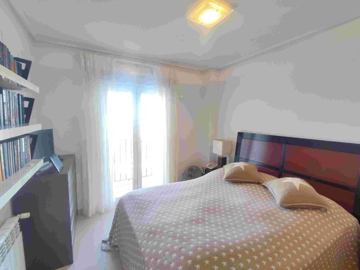 Image No.18-Appartement de 2 chambres à vendre à Hacienda Riquelme Golf Resort