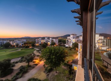 MGP - Golf & Coastal Properties most sold property