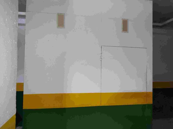 Image No.20-Appartement de 2 chambres à vendre à Hacienda Riquelme Golf Resort