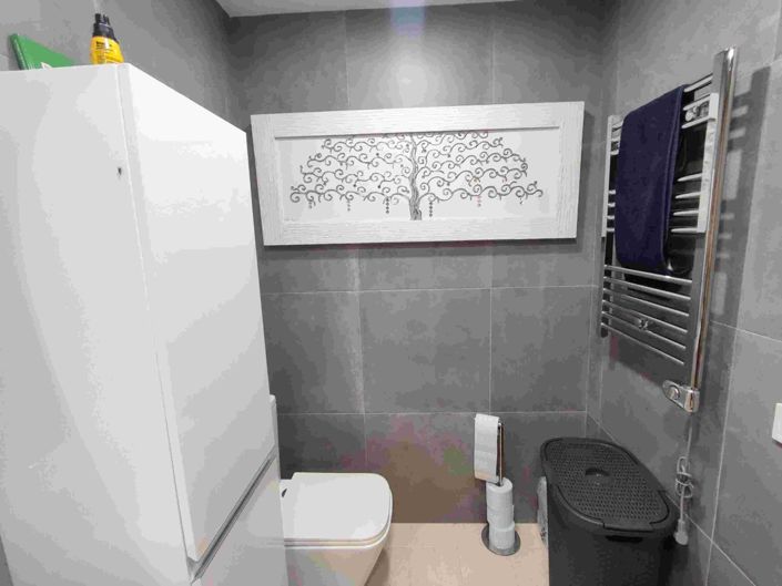 Image No.11-Villa de 3 chambres à vendre à Murcie