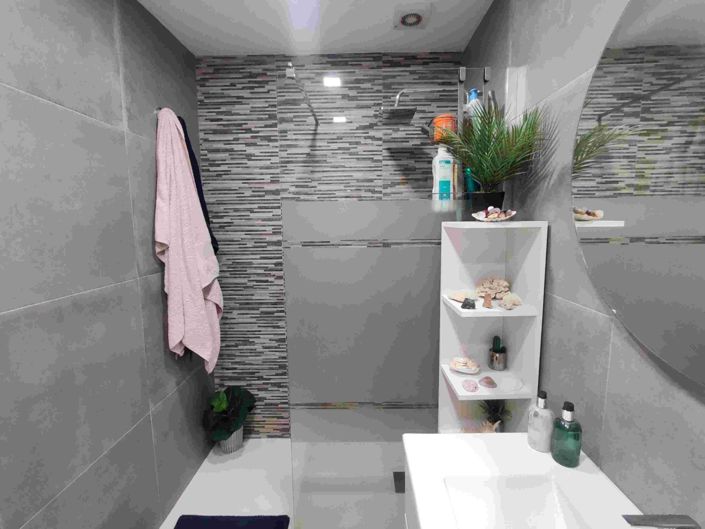 Image No.13-Villa de 3 chambres à vendre à Murcie