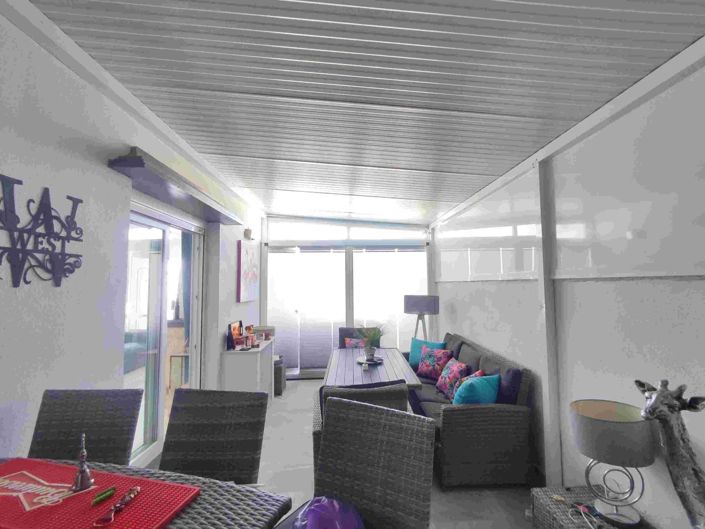 Image No.16-Villa de 3 chambres à vendre à Murcie