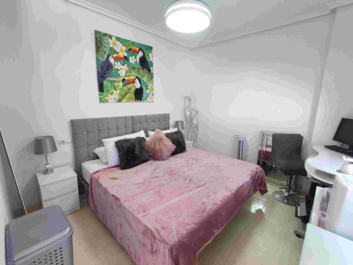 Image No.20-Villa de 3 chambres à vendre à Murcie