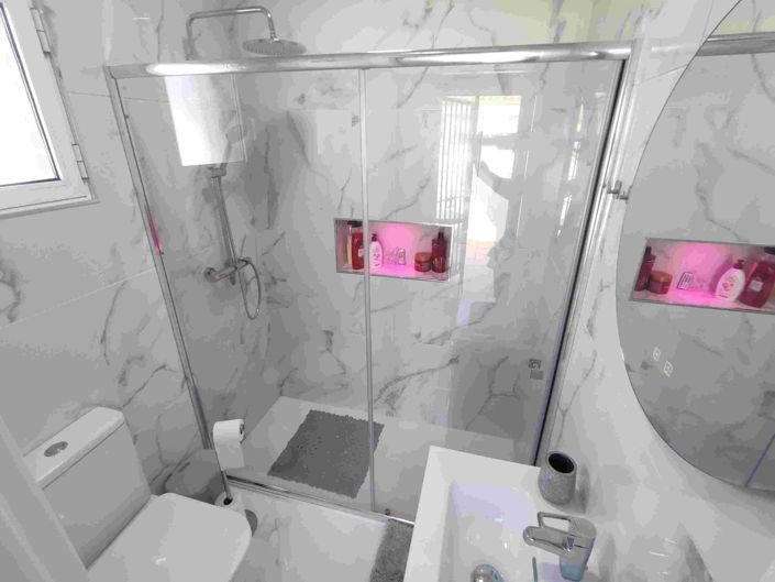 Image No.21-Villa de 3 chambres à vendre à Murcie