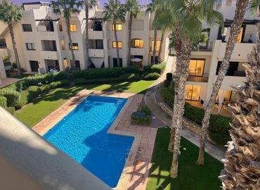 MGP - Golf & Coastal Properties most sold property