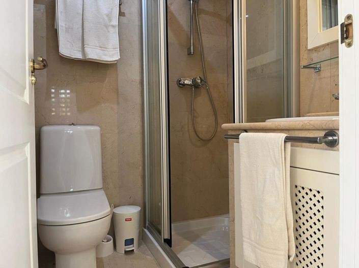 Image No.13-Appartement de 3 chambres à vendre à Roda Golf