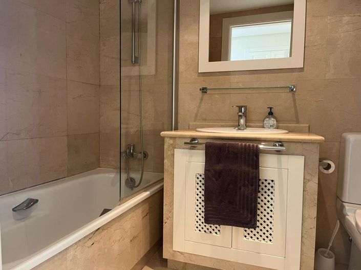 Image No.16-Appartement de 3 chambres à vendre à Roda Golf