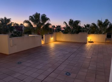 MGP - Golf & Coastal Properties most sold property