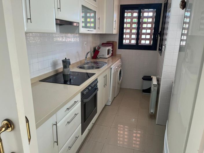 Image No.6-Appartement de 3 chambres à vendre à Roda Golf