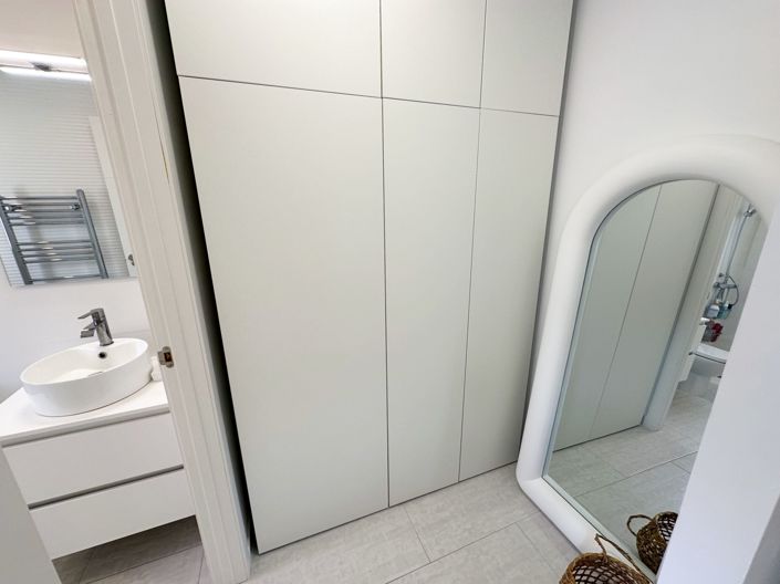 Image No.43-Villa de 4 chambres à vendre à Mar Menor Golf Resort