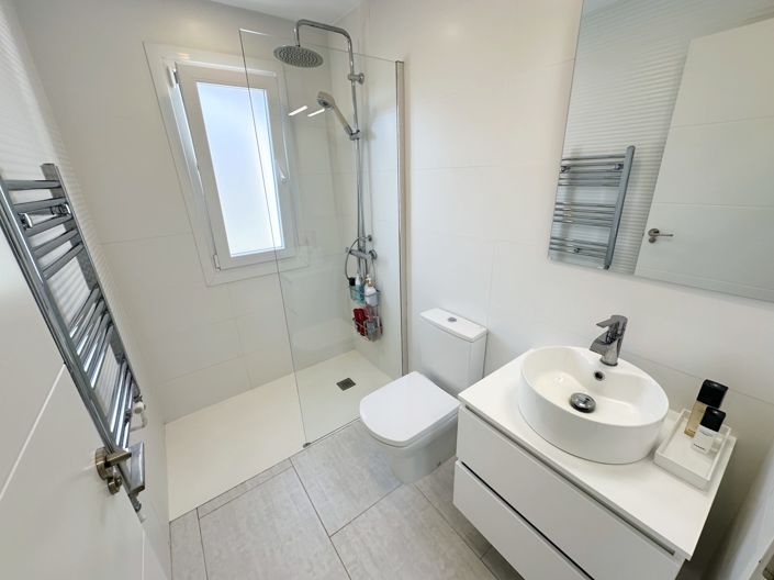 Image No.44-Villa de 4 chambres à vendre à Mar Menor Golf Resort