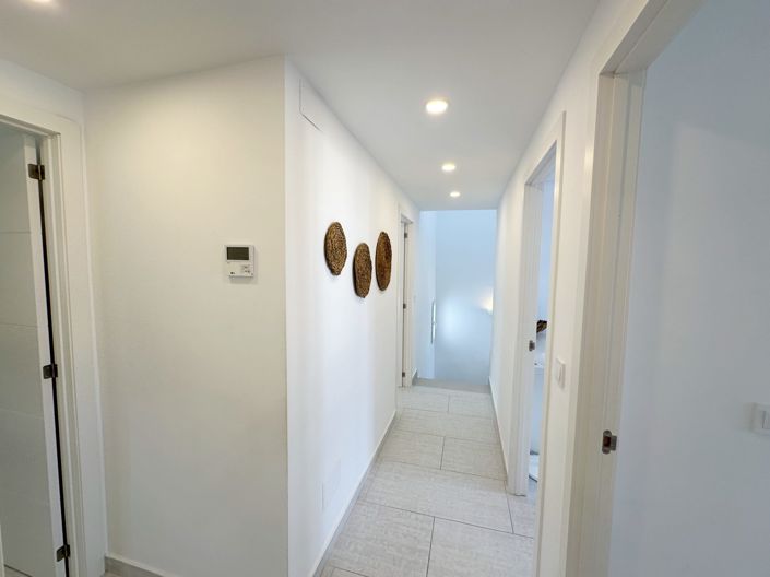 Image No.50-Villa de 4 chambres à vendre à Mar Menor Golf Resort