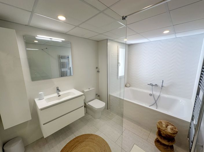 Image No.52-Villa de 4 chambres à vendre à Mar Menor Golf Resort